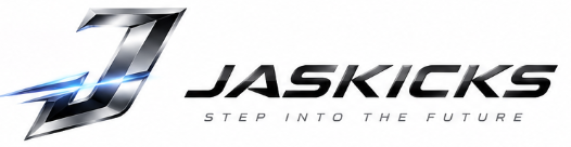 jas-kicks.com